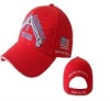 Wholesale high quality sports cap with best price