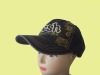 Wholesale sport caps