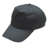 Wholesale Sport cap