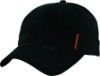 Wholesale sports cap