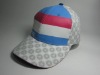 Wholesale Sports Cap
