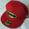 Wholesale sports cap