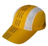 Wholesale sports cap, football cap