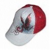 Wholesale sports cap