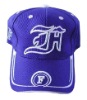 Wholesale sports cap