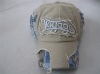 Wholesale 2011 New Sports Caps,Advertising caps,Golf hats