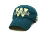 Wholesale Fashional Sport Cap