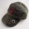 Wholesale sport caps