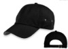 Wholesale fashion sports caps