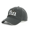 Wholesale fashion men's sports baseball cap