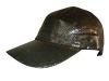 Wholesale 2011 cheap sports caps