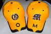 Wholesale Fashion sport cap