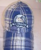 Wholesale Sports Cap
