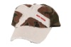 Wholesale sports cap
