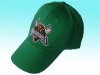 Wholesale 2010 the newest Sports caps