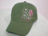 Wholesale Sports cap