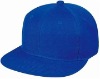 Wholesale sports cap