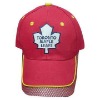 Wholesale Customized Sport Cap