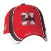 Wholesale Baseball cap CP-136