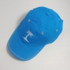 Wholesale sport caps