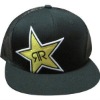 Hot sale!! fifty embroidery sports caps