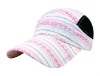 fashion sport cap