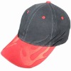 Racing Sports cap