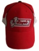 men's cap,sports cap,baseball cap,promotional cap