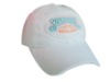 sports caps