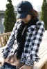 sport Cap