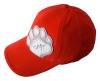 sport caps