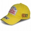 6 panel,100% heavy brushed cotton baseball cap
