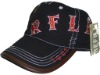 sport cap