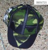 sport caps