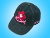 sport cap