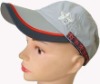 sports caps