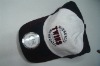 2011 New Sports Caps,Advertising caps,Golf hats