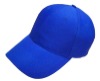 Wholesale Polyester sports cap