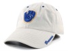 Wholesale embroidery sports cap