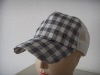 Wholesale sports cap