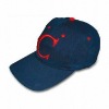 Wholesale sports cap