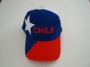 Wholesale sports cap
