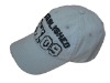 Wholesale Fashion embroidery sports cap
