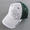Wholesale manufacture sports cap