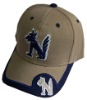 Wholesale men's cap,sports cap,baseball cap,promotional cap