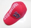 Wholesale summer hat hip hop hat hip hop cap hip hop head wear sports cap baseball cap men's hats caps
