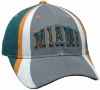 Wholesale 3D embroidery baseball cap