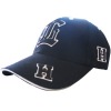 Wholesale Cotton Sport cap