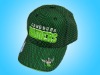Wholesale Embroidered sports cap