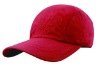 Wholesale fashion sport caps